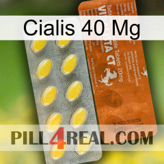 Cialis 40 Mg 42